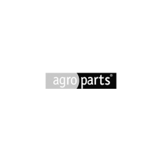 Agro Parts