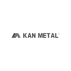Kan Metal