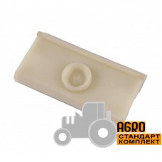 Направляюча плита - 616105 Claas