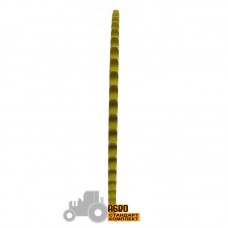 Зірочка жатки 665155 Claas - Z60