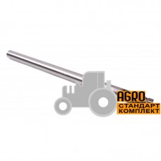 Проміжний вал - 650097 Claas