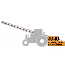 Вал зернової жатки - 700506 Claas Consul
