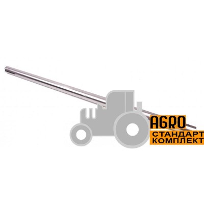 Вал зернової жатки - 700506 Claas Consul