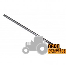 Вал зернової жатки - 700507 Claas Consul