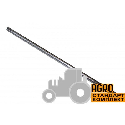 Вал зернової жатки - 700507 Claas Consul