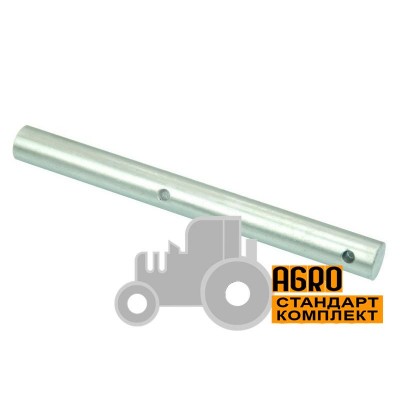 Вал 790249 Claas Consul