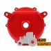 Корпус редуктора МКШ жатки 236566M1 Massey Ferguson