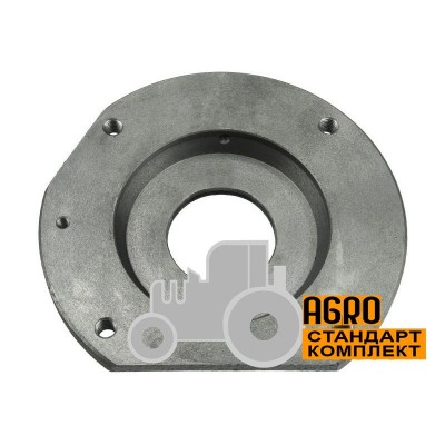 Корпус подшипника вала молотильного барабана - 629485.0 Claas