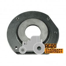 Корпус підшипника вала молотарки - 629485.0 Claas