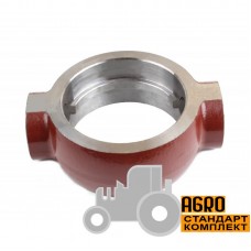 Корпус коливальної вилки 669914 Claas