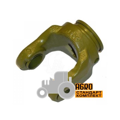 Внутрішня вилка карданного вала 920179 Claas Dominator