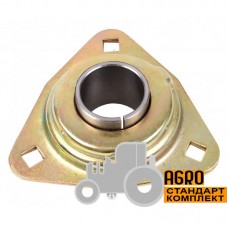 Підшипник 11209K (корпус-втулка)