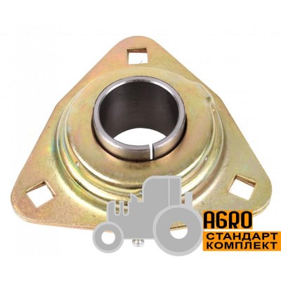 Підшипник 11209K (корпус-втулка)