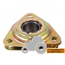 Підшипник 11209K (корпус-втулка)