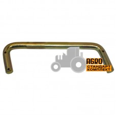 Коромисло 619371 Claas