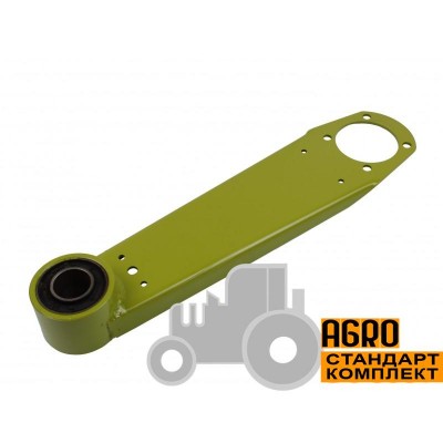 Шатун 647473 Claas