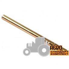 Палец шнека - 1320699C1 Case-IH