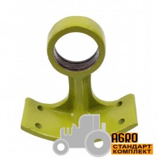 Балансир вигрузного пристрою - 672101.0 Claas Dominator