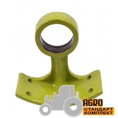 Балансир вигрузного пристрою - 672101.0 Claas Dominator