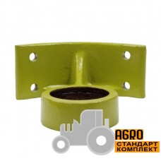 Балансир вигрузного пристрою - 672101.0 Claas Dominator