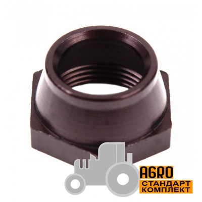 Адаптер 0000127040 Claas