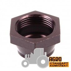 Адаптер 0000127040 Claas