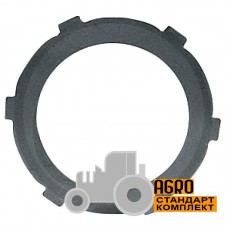 Прокладка фрикционного диска - R39259 John Deere