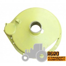 Корпус муфты перегруза 790851 Claas Compact