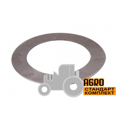 Подкладка 615576 рапсовых жаток Claas