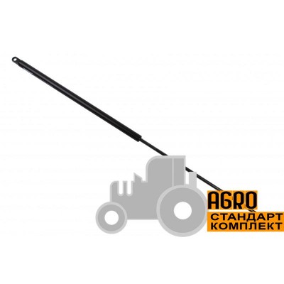 Амортизатор кабіни 622786 комбайнів Claas