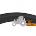 Вариаторный комбайновый ремень 655408 [Claas] HM154 Harvest Belts [Stomil]