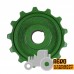 Звездочка Z11515 транспортера John Deere, z13