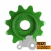 Звездочка Z11048 транспортера John Deere, z11