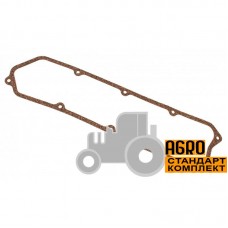 Прокладка клапанной крышки двигателя AR100596 John Deere [M&S]