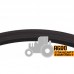 Приводной ремень 197480C2 [Case-IH] Cx3740 Harvest Belts [Stomil]