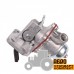 Насос подкачки топлива двигателя Perkins - 4222091M91 Massey Ferguson