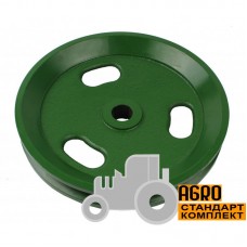 Шків МКШ зернової жатки - E78705 John Deere