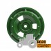 Шкив клиноременной Z10887 John Deere