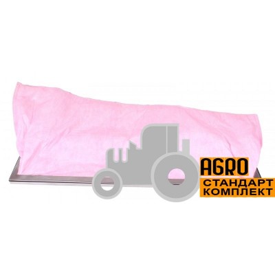 Фильтр воздушный FA550130250F7 [Agro Parts]