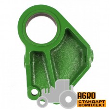 Корпус Z10059 підшипника жатки John Deere