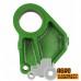 Корпус Z10059 подшипника жатки John Deere