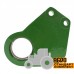 Корпус Z10059 подшипника жатки John Deere