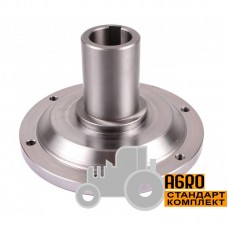 Ступиця 661197 Claas