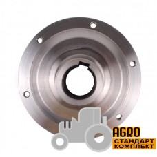 Ступиця 661197 Claas