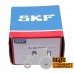 JD10007, JD9452, 038767 NH - Закрепляемый шариковый подшипник [SKF]