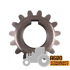 Коническая шестерня 523113 Claas