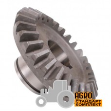 Колесо зубчатое - 1.306.005.42 Oros