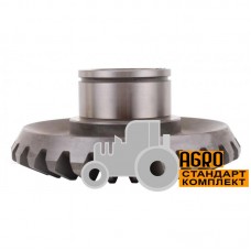 Колесо зубчатое - 1.306.005.42 Oros