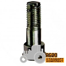 Палец 692439 Claas