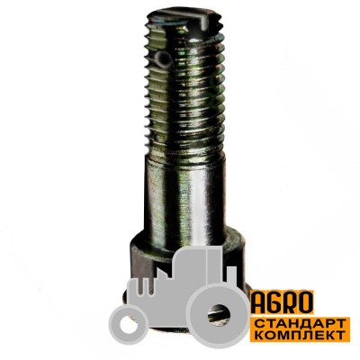 Палец 692439 Claas